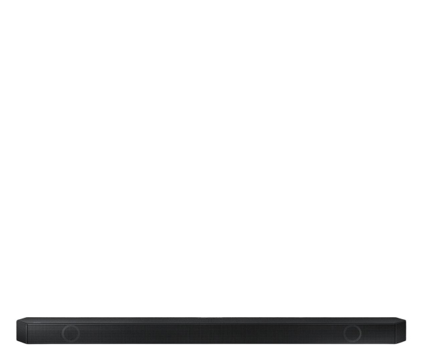 SAMSUNG HW-Q990D - 1270281 - zdjęcie 6